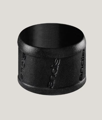 ANDIS SLIMLINE TRIMMER GRIP ACCESSORY