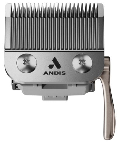 ANDIS REVITE TAPER BLADE