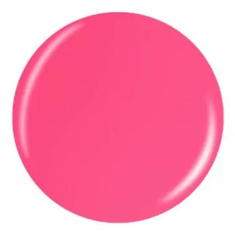 CHINA GLAZE NEON & ON & ON