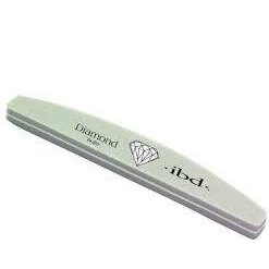 IBD DIAMOND BUFFER