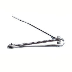 TOE NAIL CLIPPER