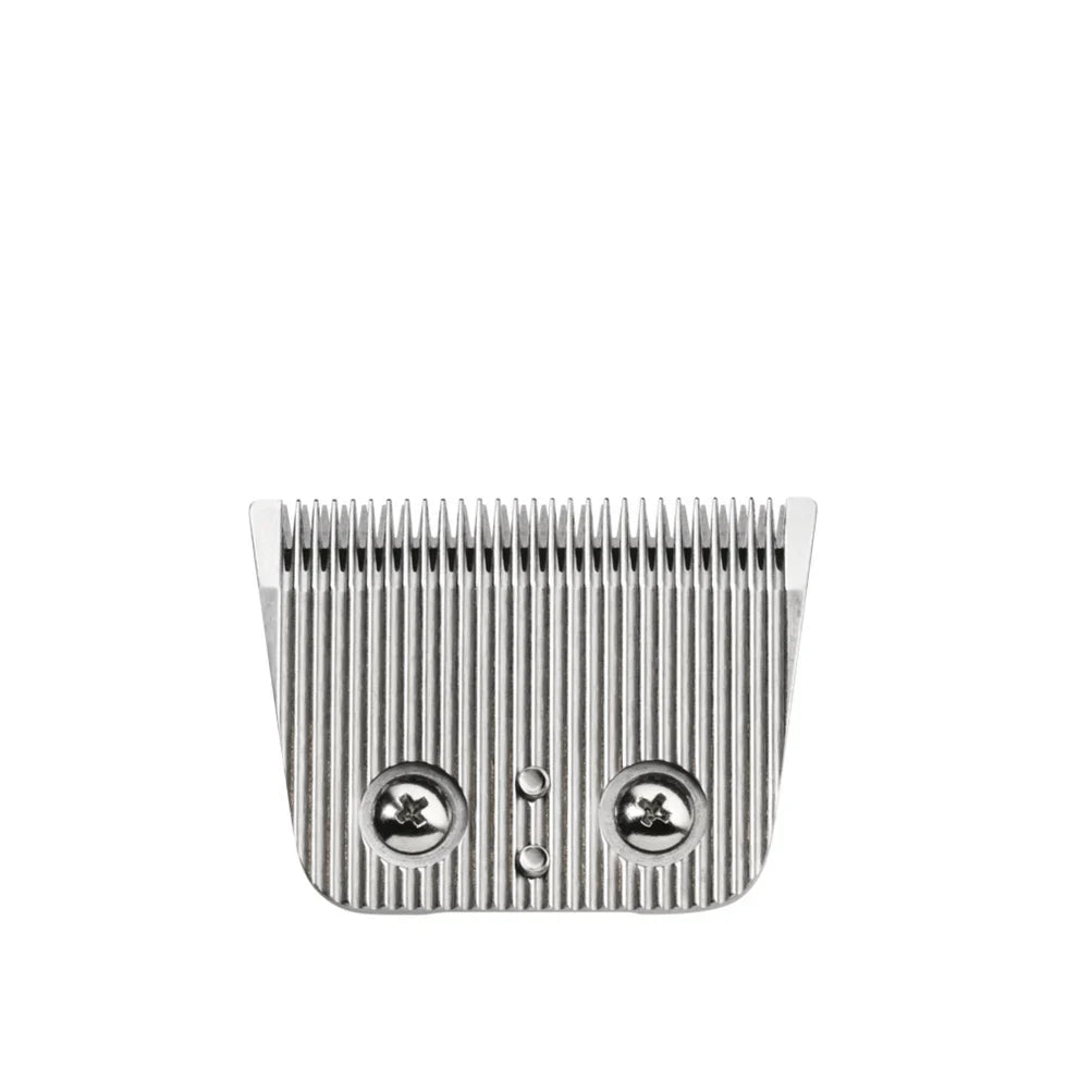 Andis Superliner T-Wide Detachable Blade #32425