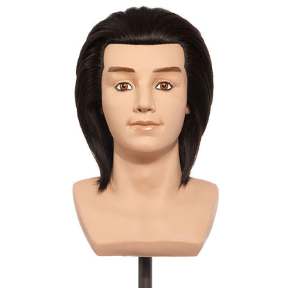 MANNEQUIN ANTONIO (COMPETITION)