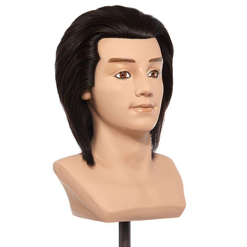 MANNEQUIN ANTONIO (COMPETITION)