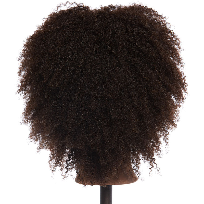 MANNEQUIN CAMERON (MEDIUM HEAD SIZE)