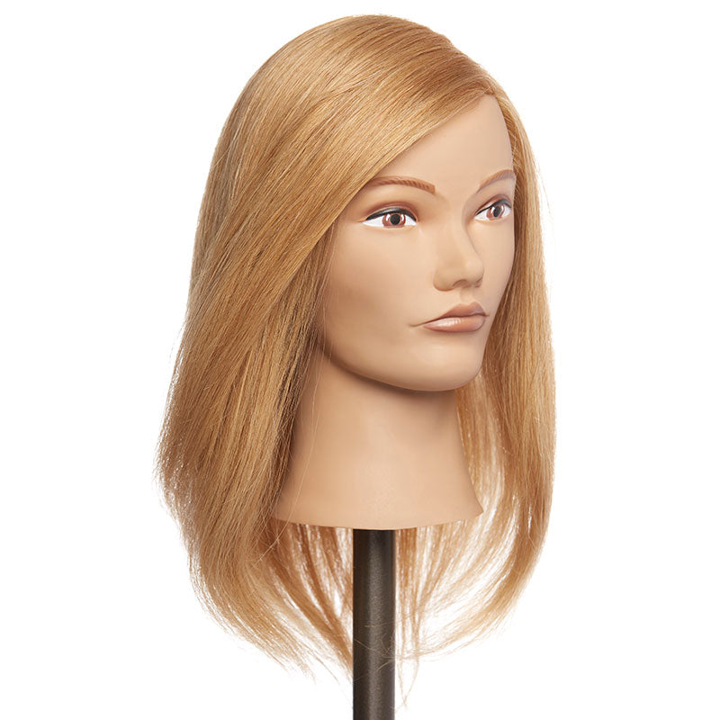 MANNEQUIN DIANE (SMALL HEAD SIZE)