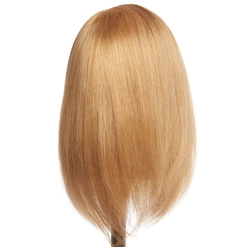 MANNEQUIN DIANE (SMALL HEAD SIZE)