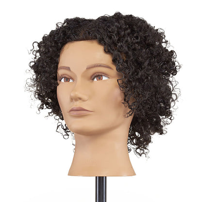 CAP SERIES AMBER (SMALL HEAD SIZE)