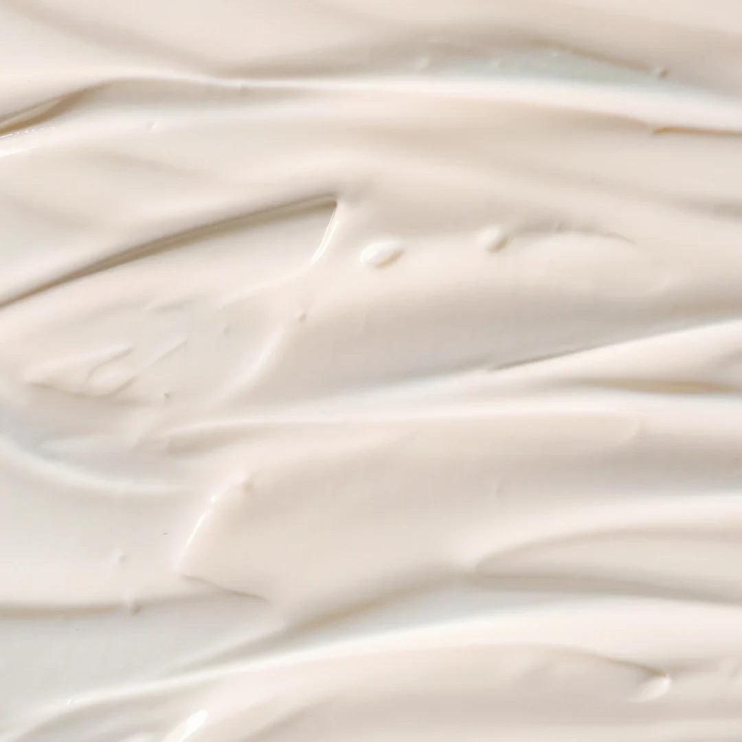 Forming Cream