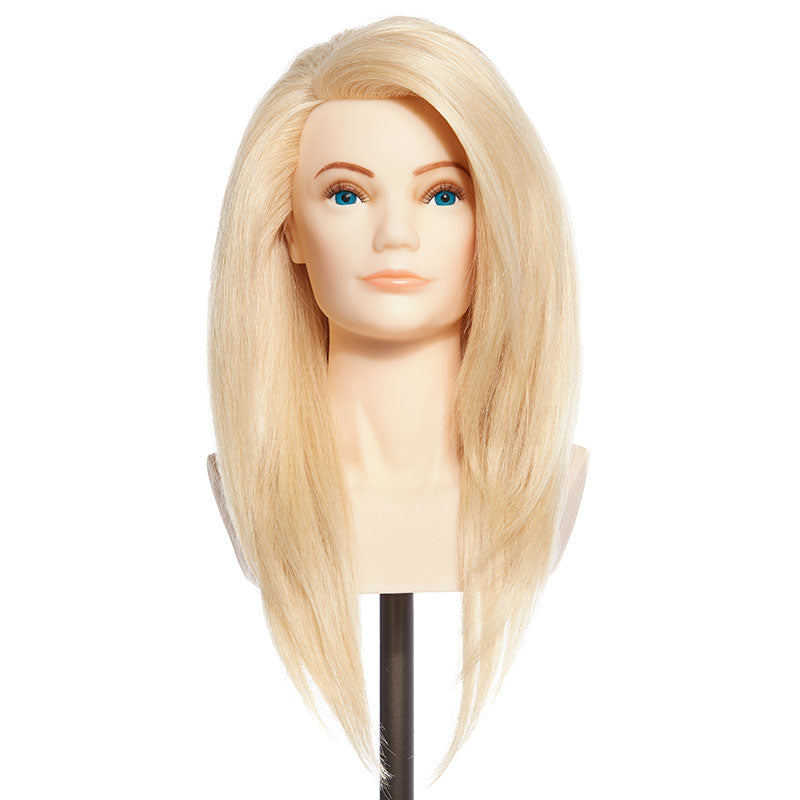 MANNEQUIN INGRID (COMPETITION)
