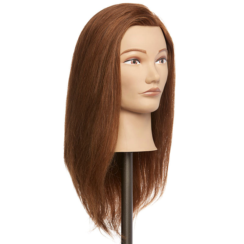 MANNEQUIN CHARLOTTE (MEDIUM HEAD SIZE)