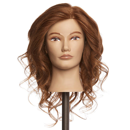 MANNEQUIN KATE (SMALL HEAD SIZE)