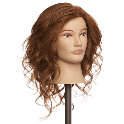MANNEQUIN KATE (SMALL HEAD SIZE)