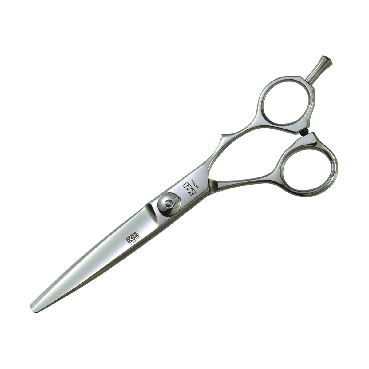 Kasho KGRS Green SASABA Series Shear