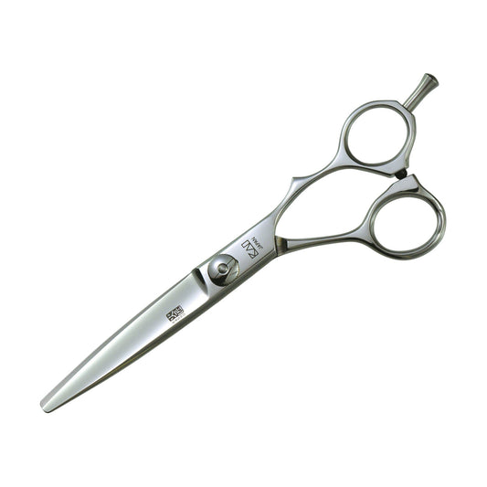Kasho KGRS Green SASABA Series Shear