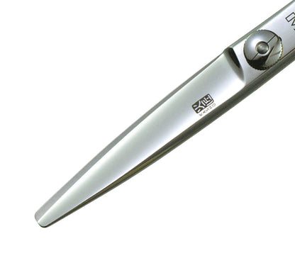 Kasho KGRS Green SASABA Series Shear