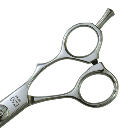 Kasho KGRS Green SASABA Series Shear