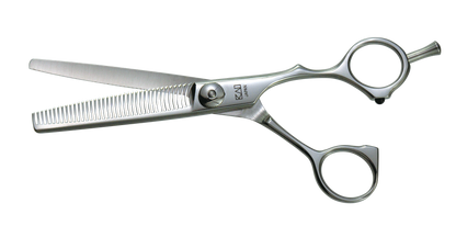Kasho KGRS Green SASABA Series Shear