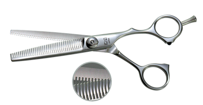 Kasho KGRS Green SASABA Series Shear