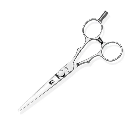Kasho KSI Silver Series Shear