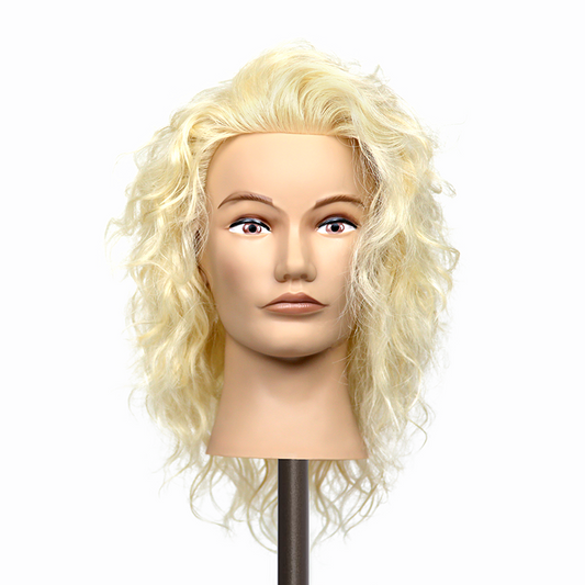 MANNEQUIN LANA (SMALL HEAD SIZE)
