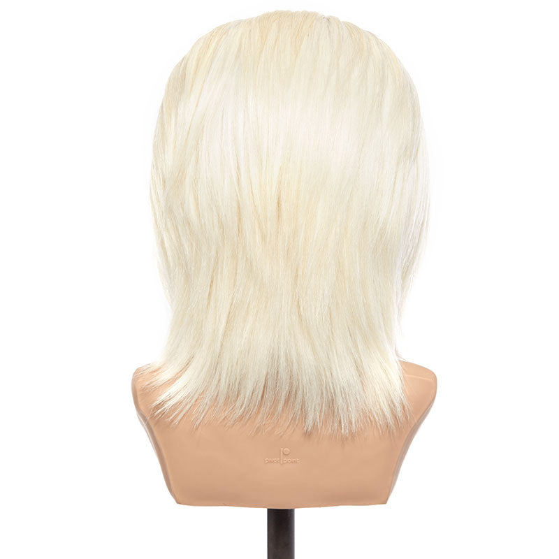 MANNEQUIN LUCAS (COMPETITION)