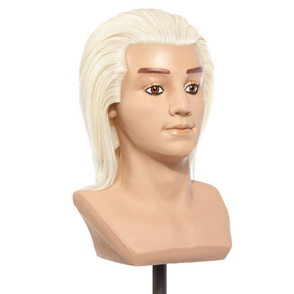 MANNEQUIN LUCAS (COMPETITION)