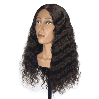 MANNEQUIN MICHELLE (LARGE HEAD SIZE)