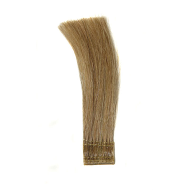 HAIR SWATCH - MEDIUM LIGHT FIELD (12pack)