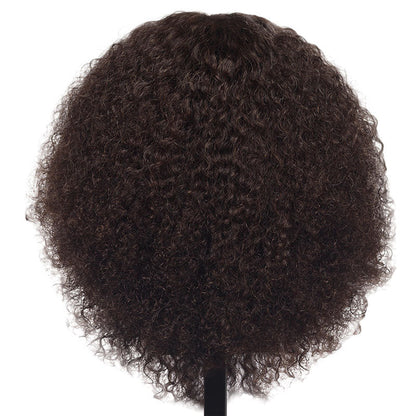 MANNEQUIN MAYA (MEDIUM HEAD SIZE)