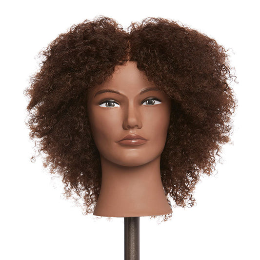 MANNEQUIN AMBER (SMALL HEAD SIZE)