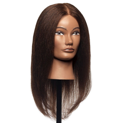 MANNEQUIN ROBIN (SMALL HEAD SIZE)