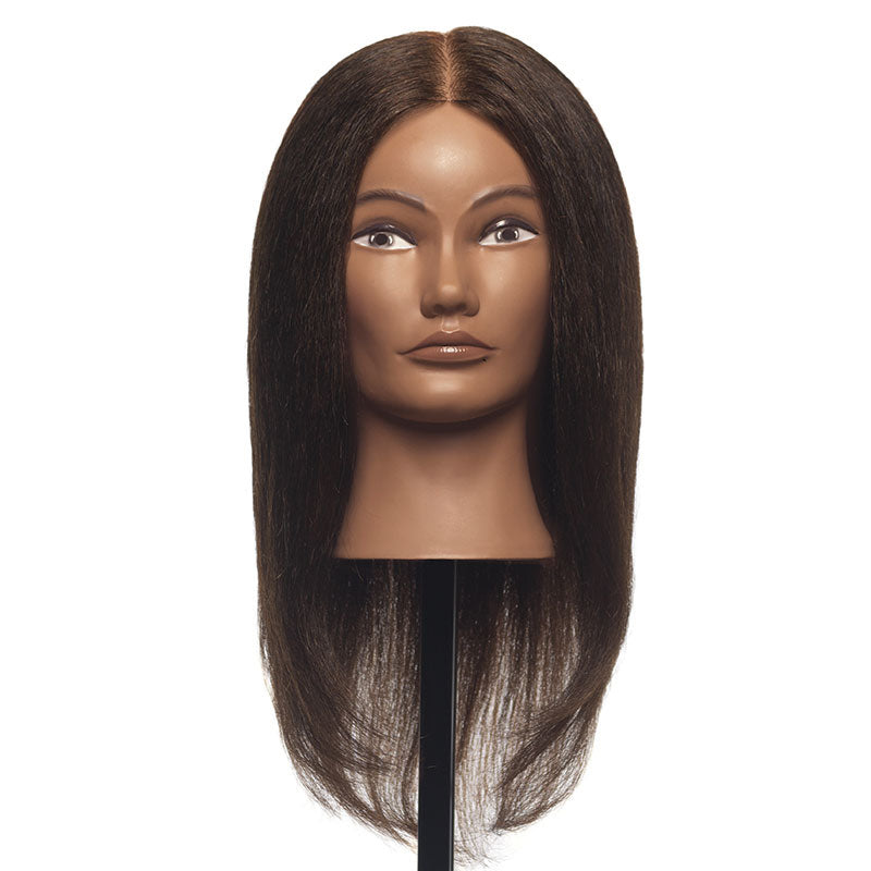 MANNEQUIN ROBIN (SMALL HEAD SIZE)