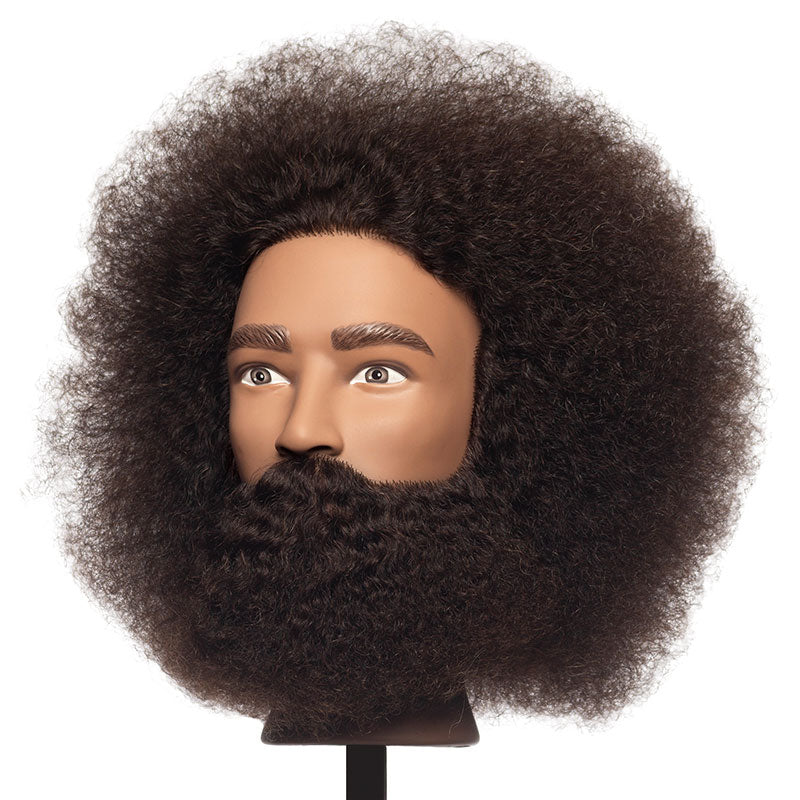 MANNEQUIN ELIJAH (MEDIUM HEAD SIZE)