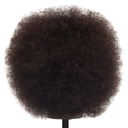 MANNEQUIN ELIJAH (MEDIUM HEAD SIZE)