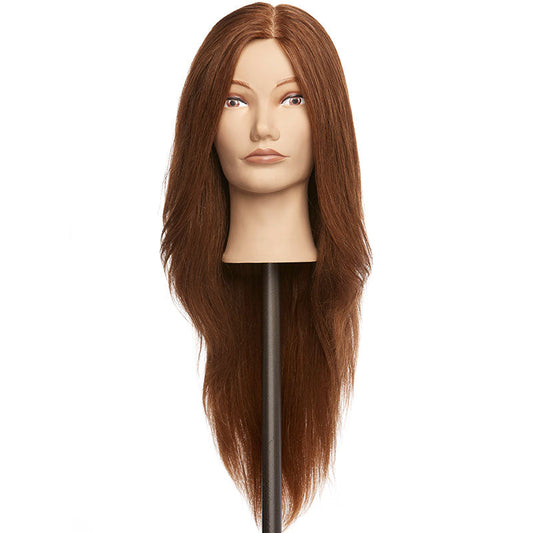 MANNEQUIN NADINE (MEDIUM HEAD SIZE)