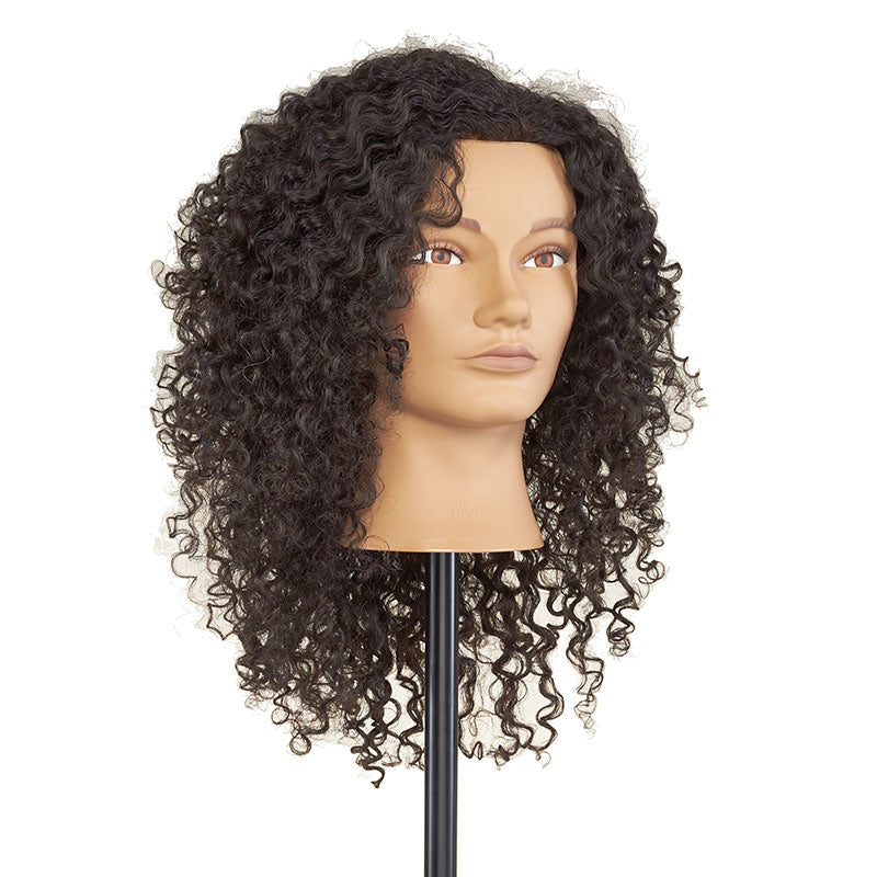 CAP SERIES JANET (SMALL HEAD SIZE)