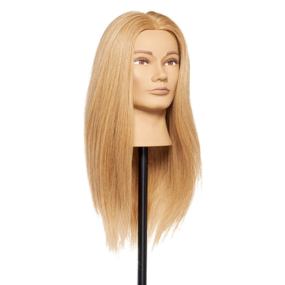 CAP SERIES MADI (SMALL HEAD SIZE)