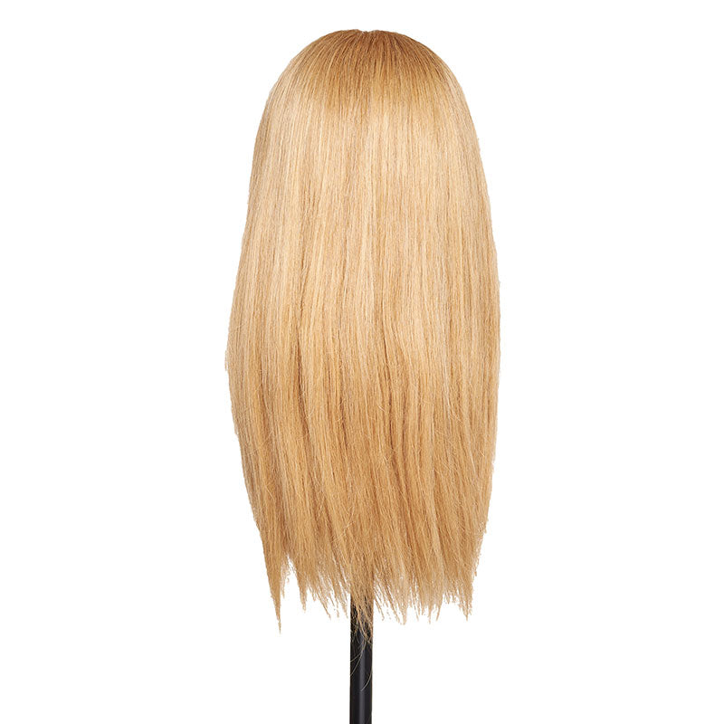 CAP SERIES MADI (SMALL HEAD SIZE)