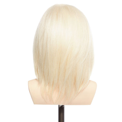 MANNEQUIN SOPHIA (COMPETITION)