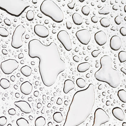 Texture Tonic - Sea Salt Spray