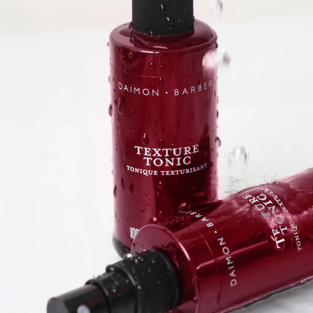 Texture Tonic - Sea Salt Spray