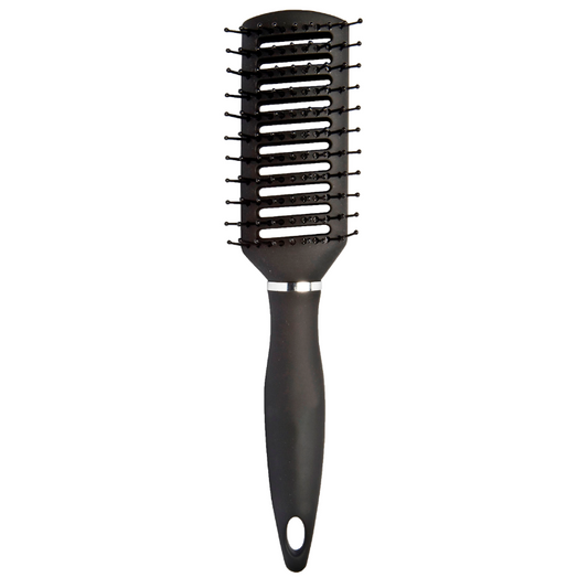 VENT BRUSH