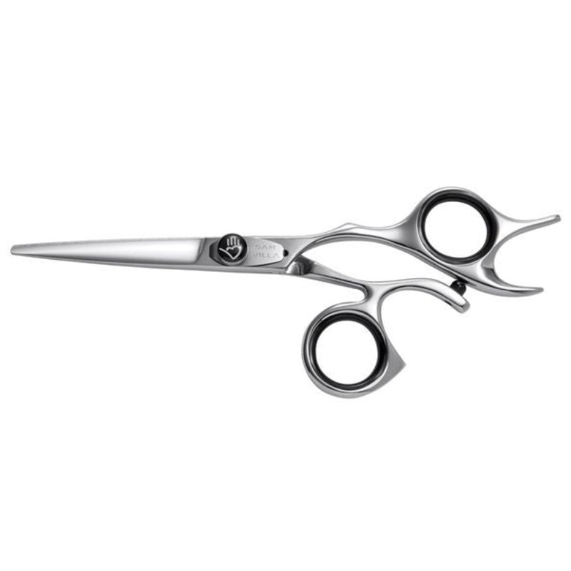 Signature Series Shear