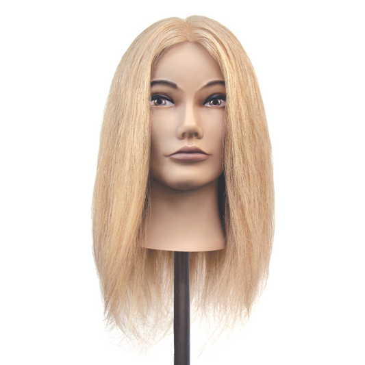 MANNEQUIN GWYN (SMALL HEAD SIZE)