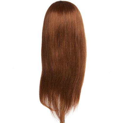 MANNEQUIN VANESSA (MEDIUM HEAD SIZE)