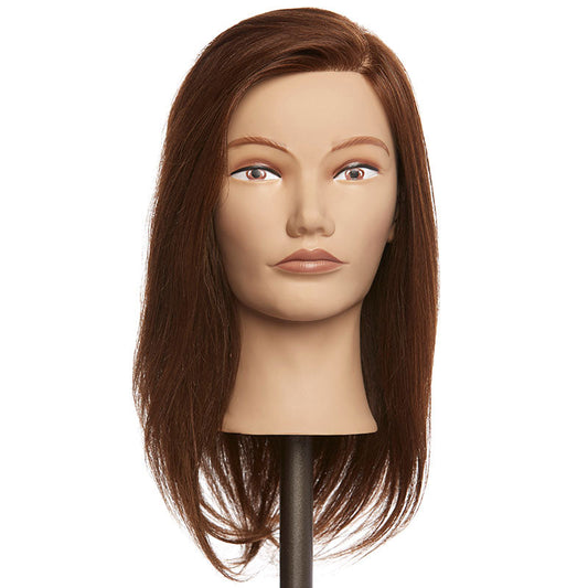 MANNEQUIN VIOLA  (MEDIUM HEAD SIZE)