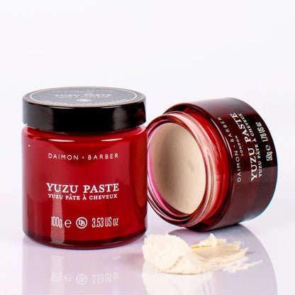 Goldstein's Golden Paste Limited Edition