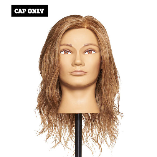 CAP SERIES ALYSE (SMALL HEAD SIZE)