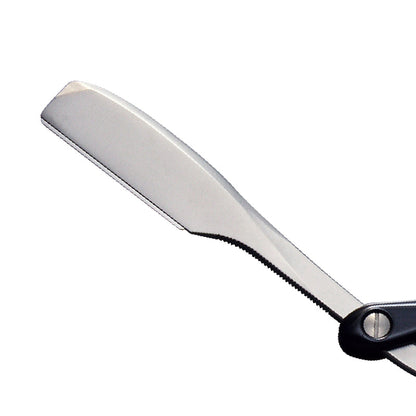 Kasho Captain Razor Folding R Type